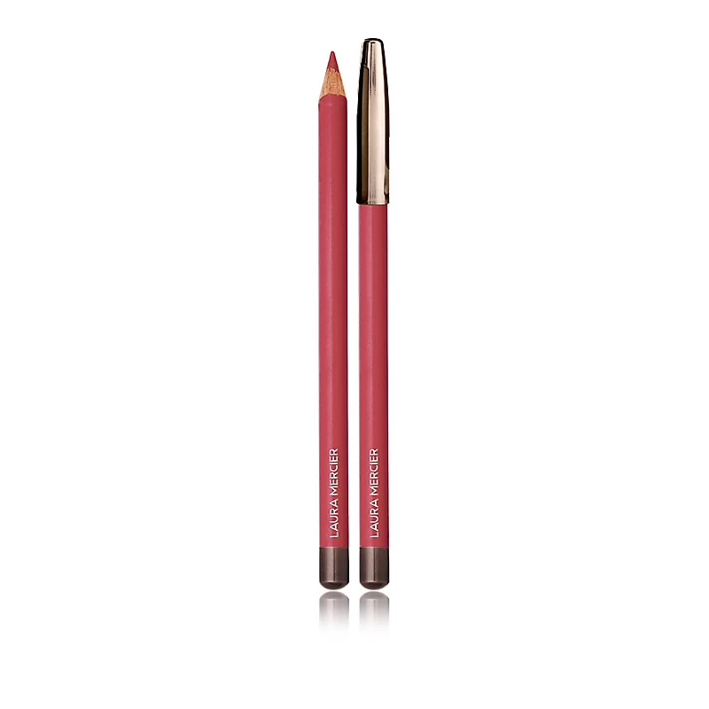 Longwear Lip Liner Parisian Rose