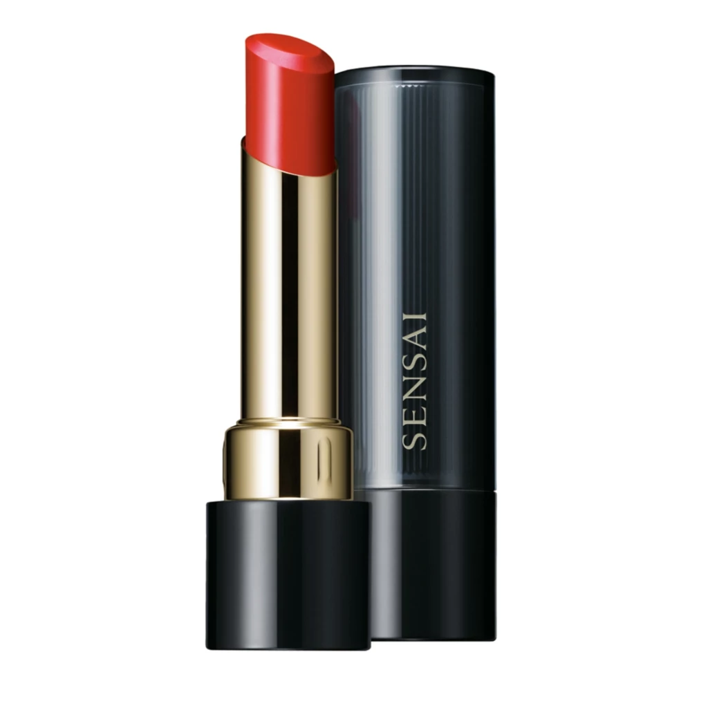 Rouge Intense Lasting Colour Lipstick IL102 Soubi