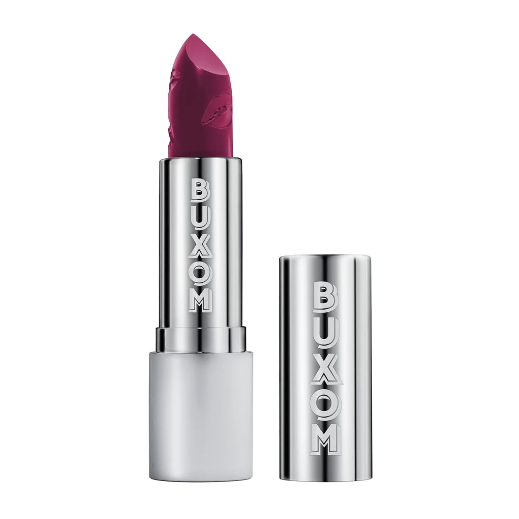 Full Force™ Plumping Lipstick Gladiator