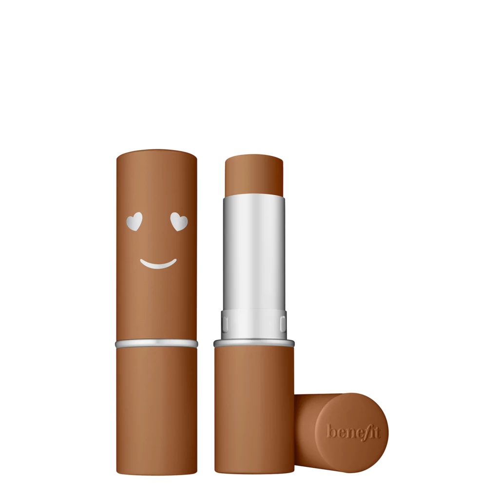 Hello Happy Air Stick Foundation 11 Dark Neutral