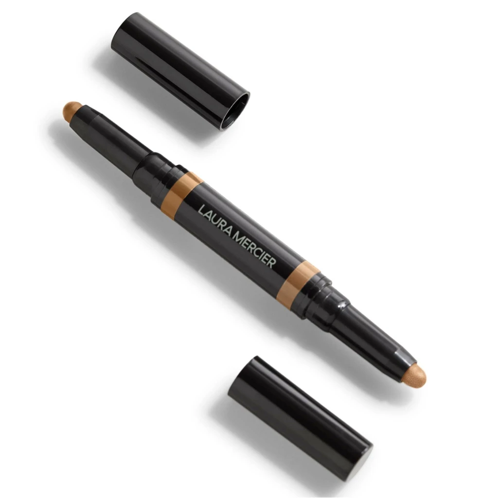 Secret Camouflage Brighten & Correct Duo Concealer 5N