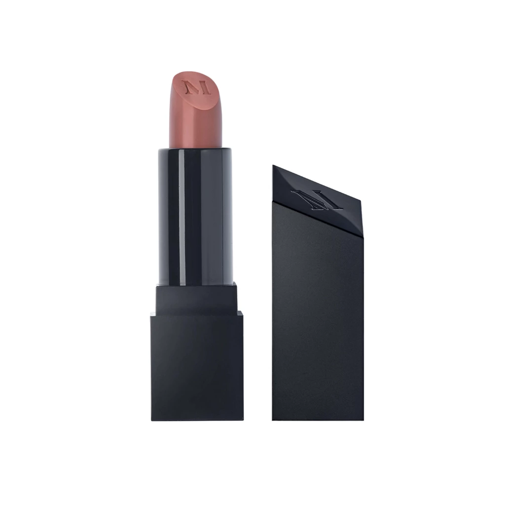 Cream Lipstick Whipped