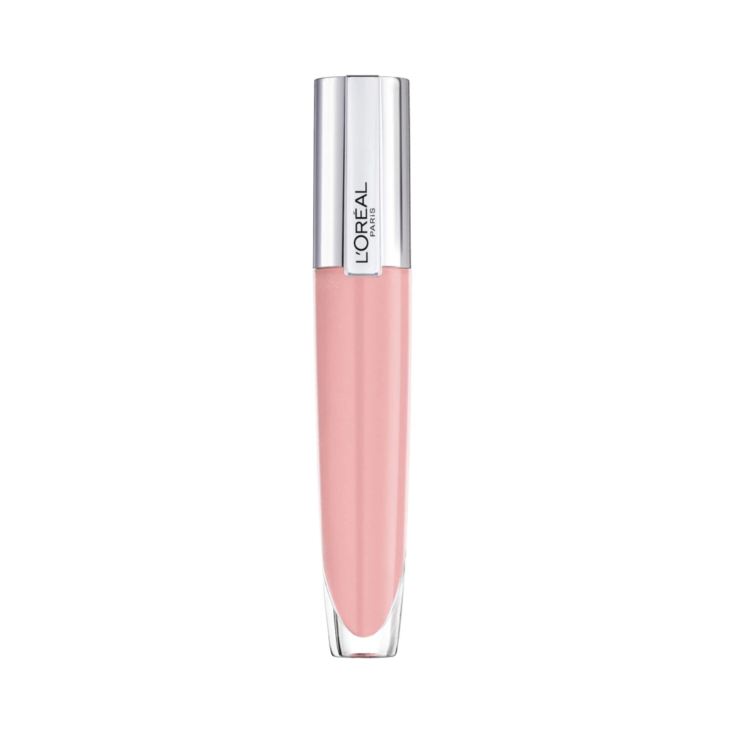 Brilliant Signature Plump Lipgloss 402 I Soar