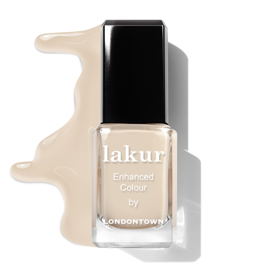 Londontown - Nail Lakur - Cheerio