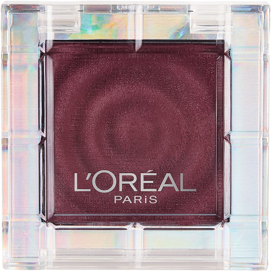 Color Queen Mono, 4 g L'Oréal Paris Luomiväri