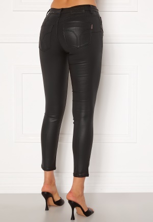 Miss Sixty JJ1960 Jeans Black 30 28