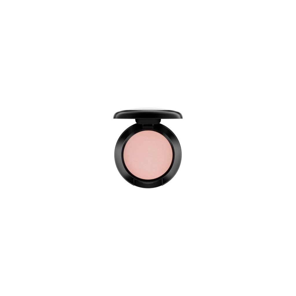 Eye Shadow Grain