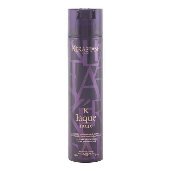Viimeistelykerros K Kerastase (300 ml) (300 ml)