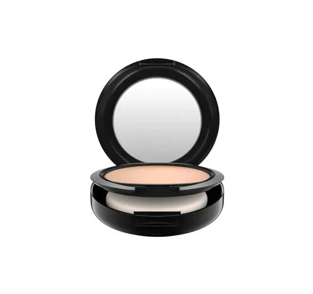 Studio Fix Powder Plus Foundation N4