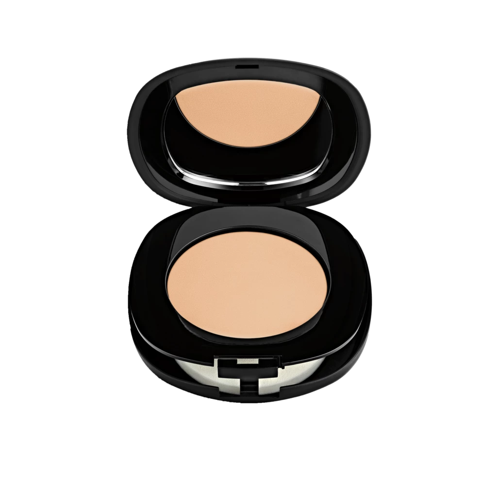 Flawless Finish Everyday Perfection Bouncy Foundation 02 Alabaster