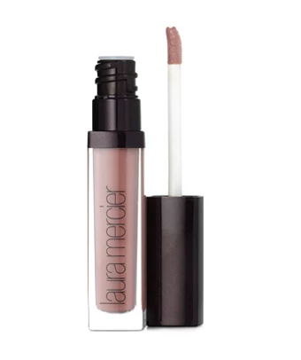 Lip Glacé Bare Blush