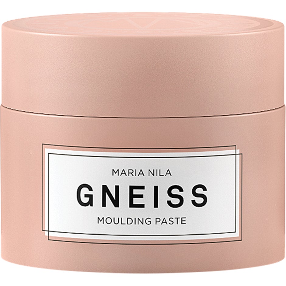 Maria Nila Gneiss Moulding Paste, 100 ml Maria Nila Hiusvahat