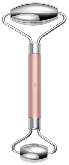 Cryo Sculpt Facial Roller Light Peach