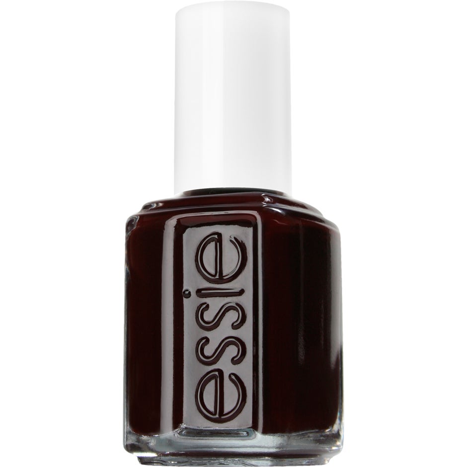 Essie Nail Polish, Wicked, 13 ml Essie Kynsilakat
