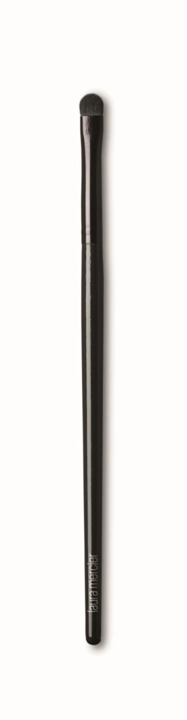 Smudge Eye Brush