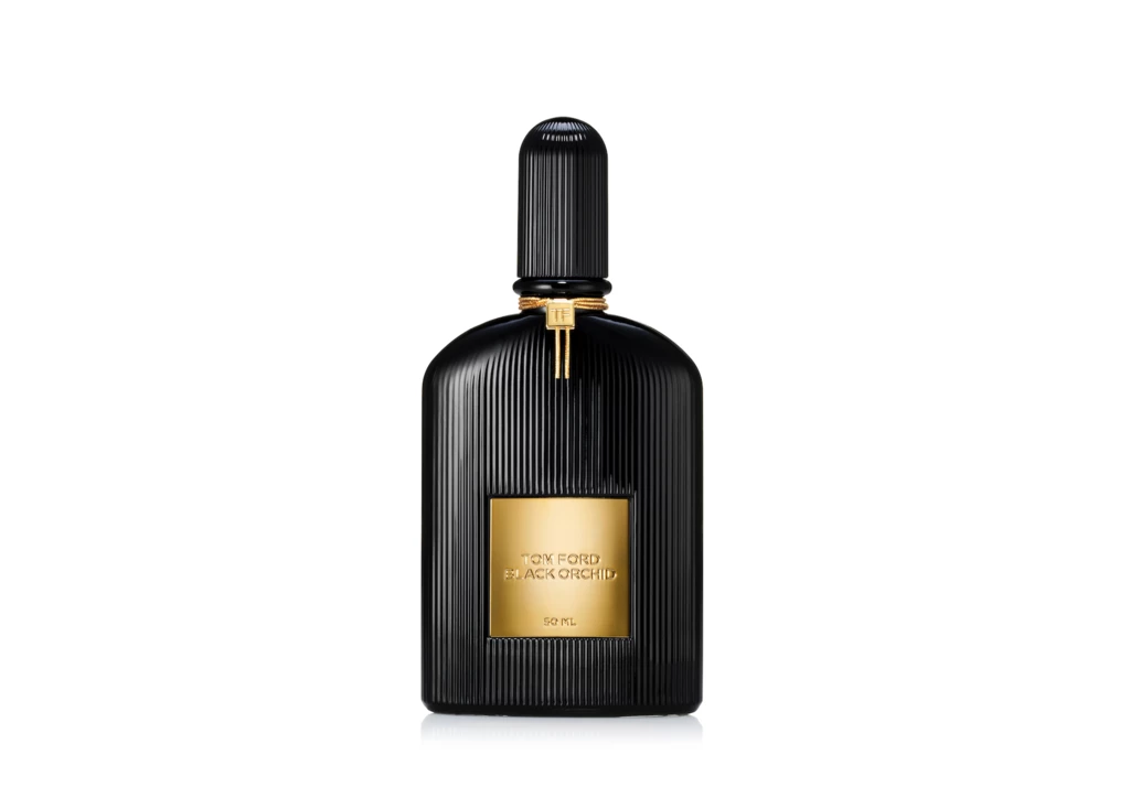 Black Orchid EdP 50 ml