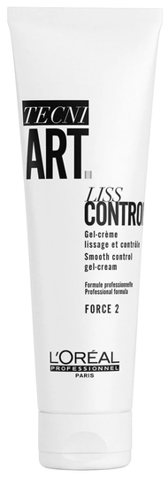 Tecni.Art Liss Control 150 ml