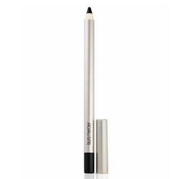 Longwear Crème Eye Pencil Noir