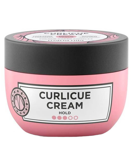 Maria Nila - Curlicue Cream 100 ml