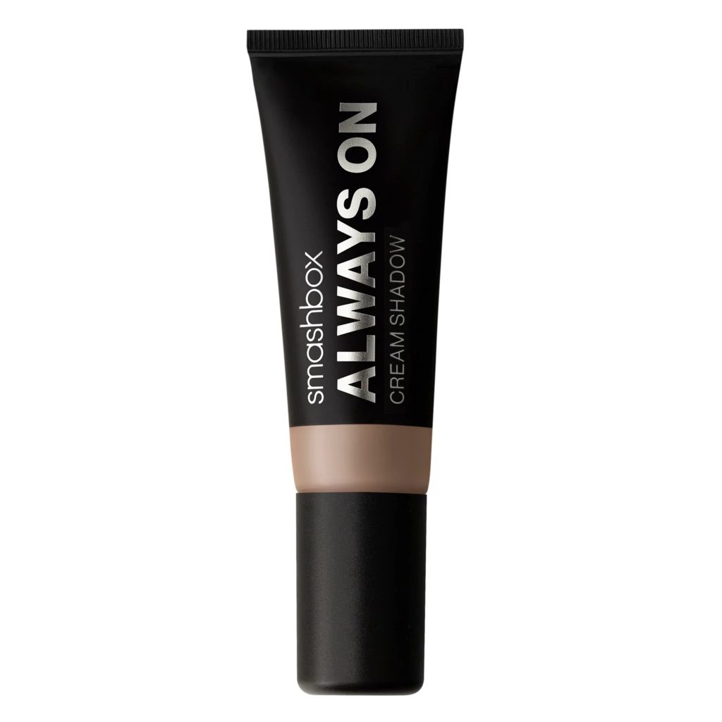 Always On Cream Eye Shadow 03 Taupe