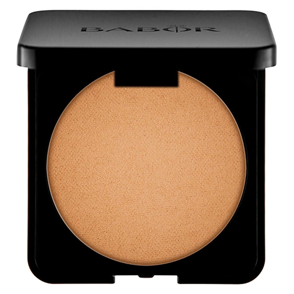 Perfect Finish Foundation, 6 g Babor Meikkivoiteet