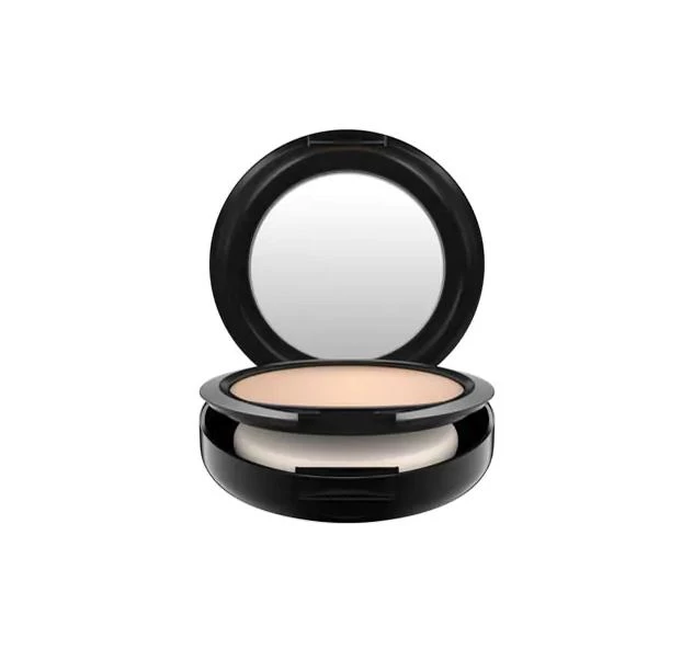 Studio Fix Powder Plus Foundation NW13