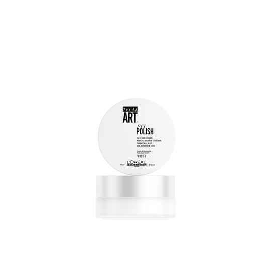Tecni.Art Fix Polish 75 ml