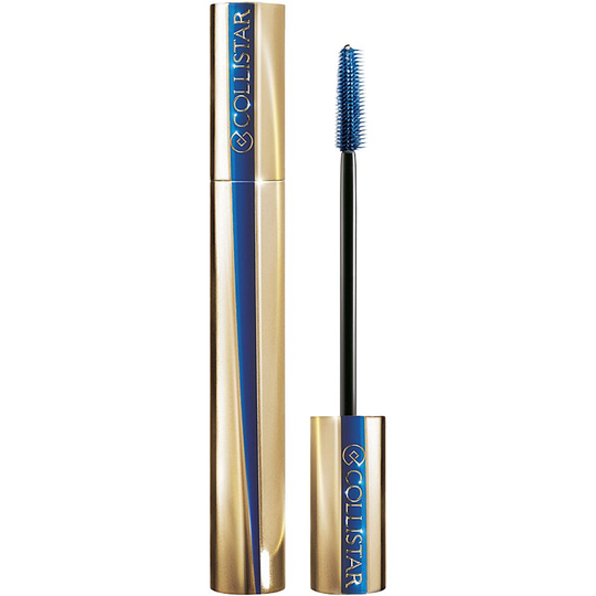 Mascara Infinito, Collistar Ripsiväri