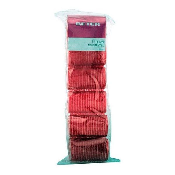 Papiljotit Beter (6 uds)