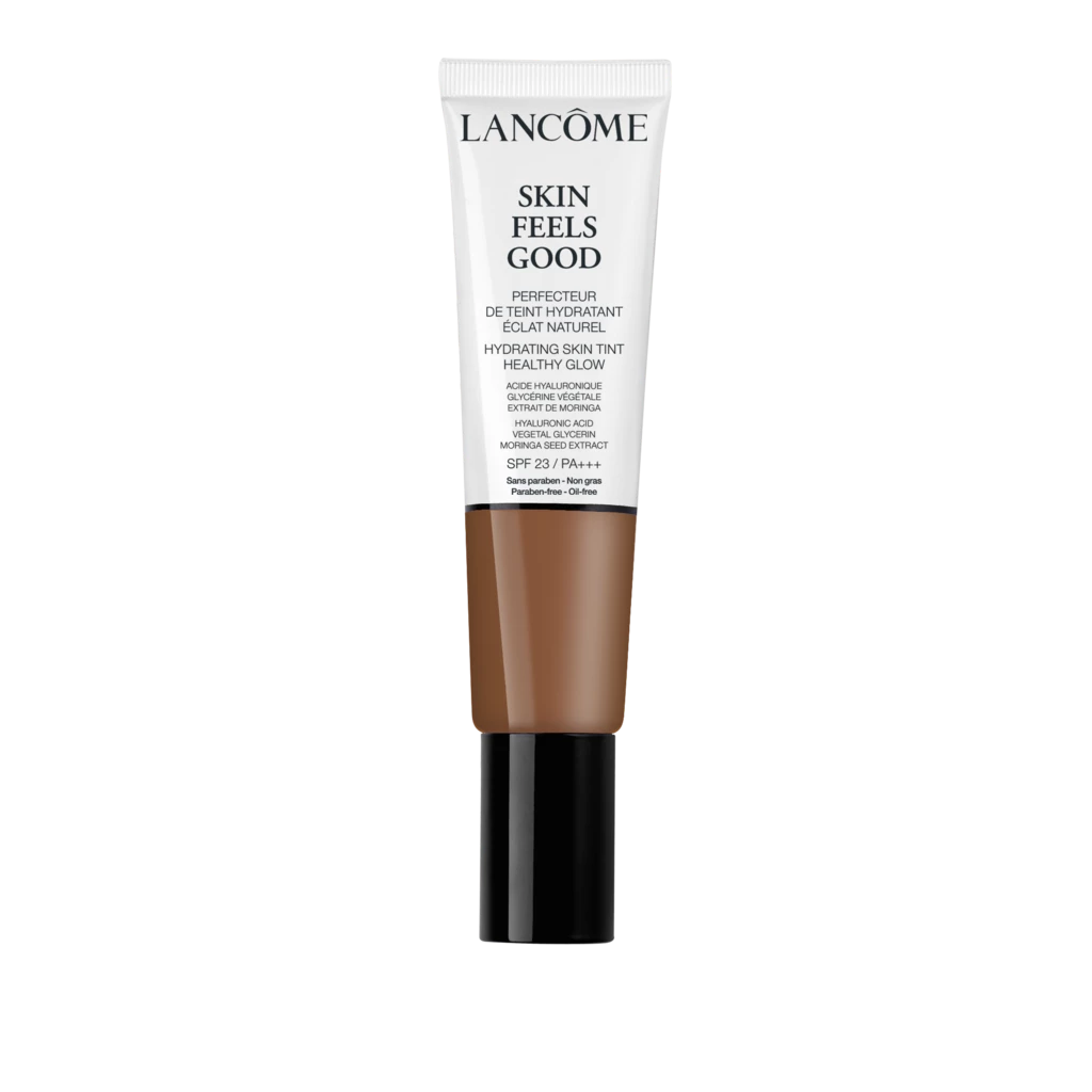 Skin Feels Good Tinted Moisturizer 12W Sunny Amber