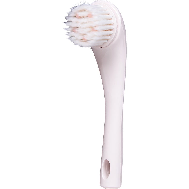 Shiseido The Skincare Cleansing Massage Brush, Shiseido Ihonhoitolaitteet