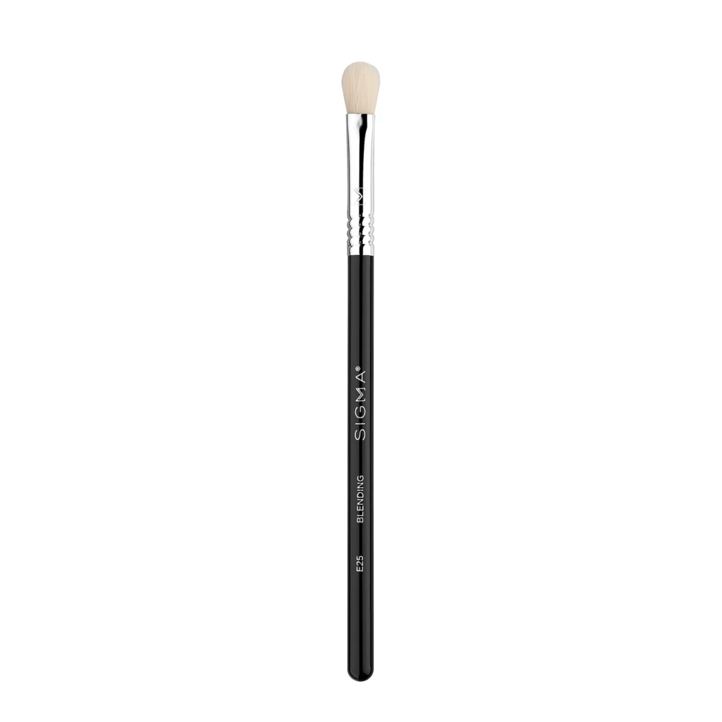 E25 Blending Brush