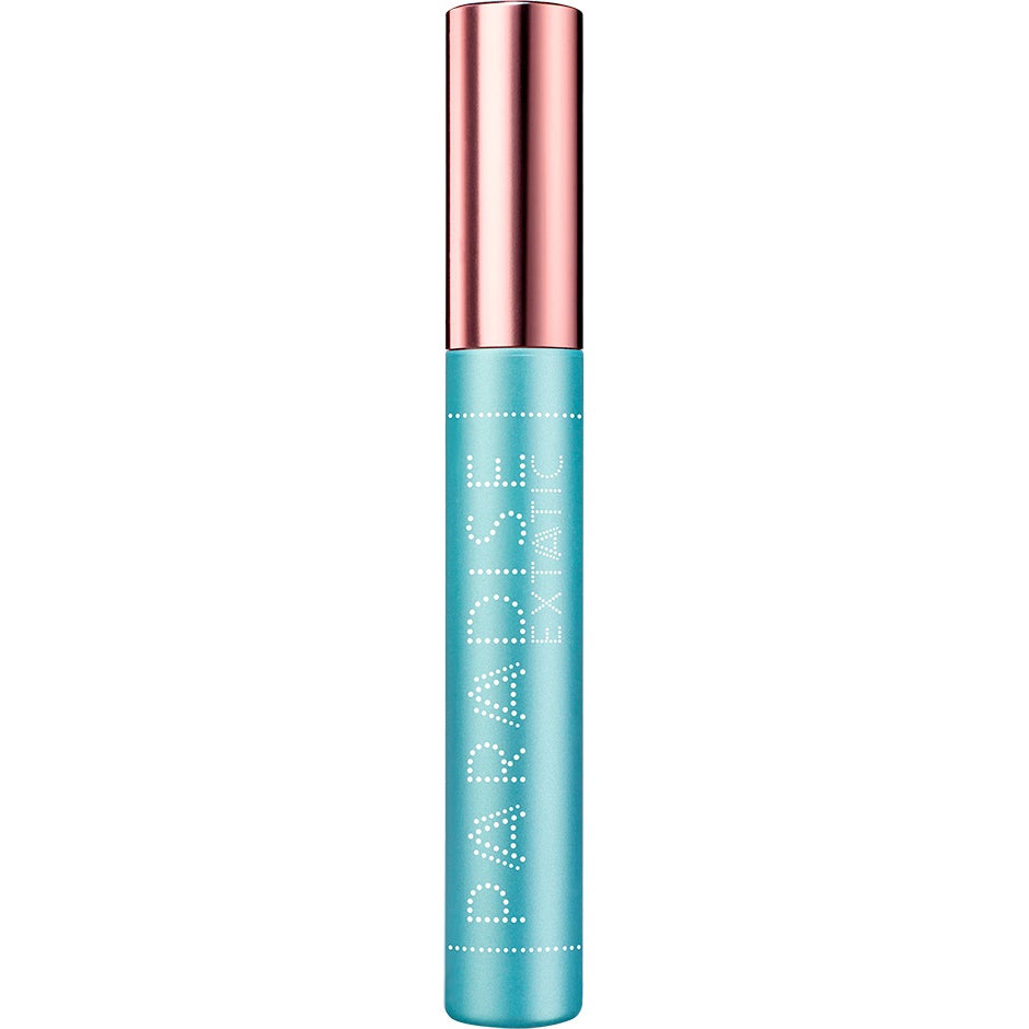 Paradise Extatic Waterproof, 6.4 ml L'Oréal Paris Ripsiväri