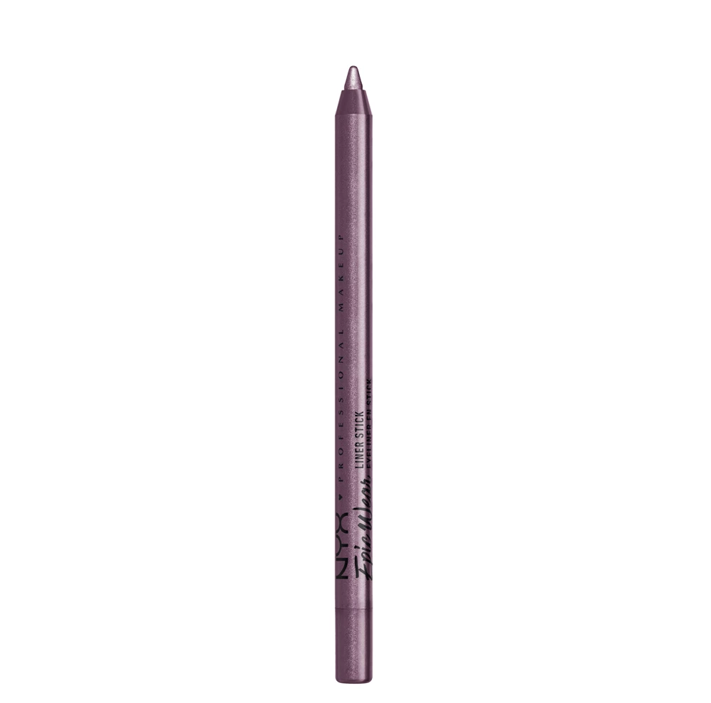 Epic Wear Liner Sticks Magneta Shock
