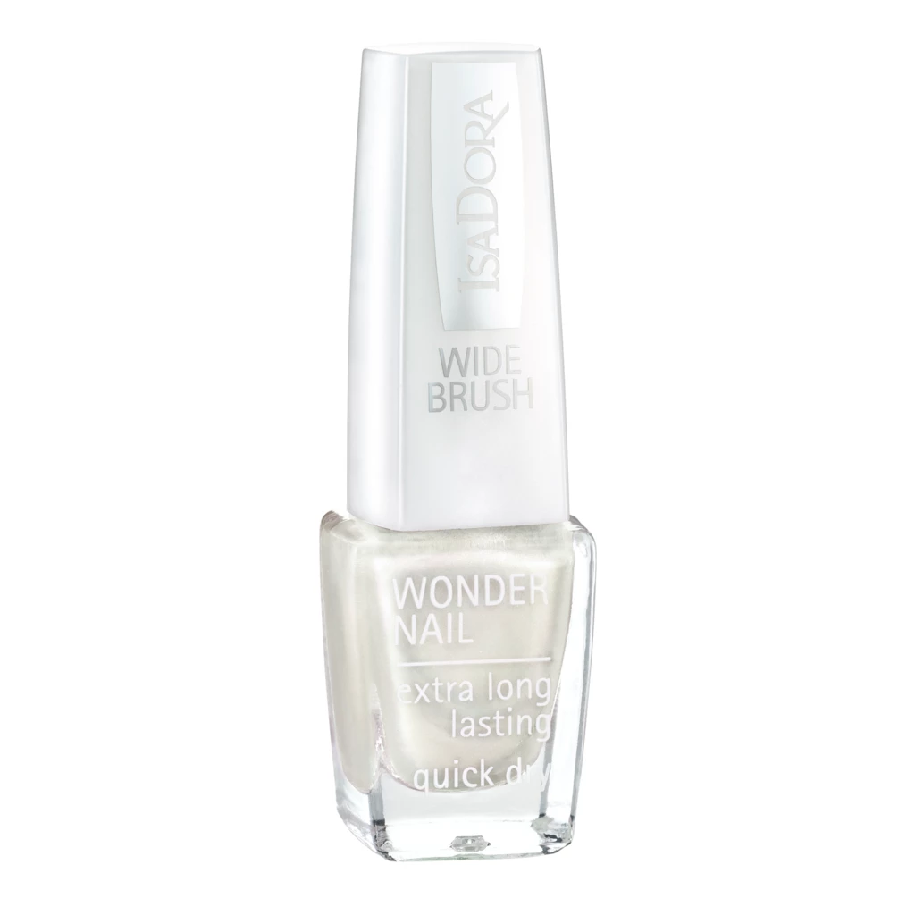 Wonder Nail 103 Magic Frost
