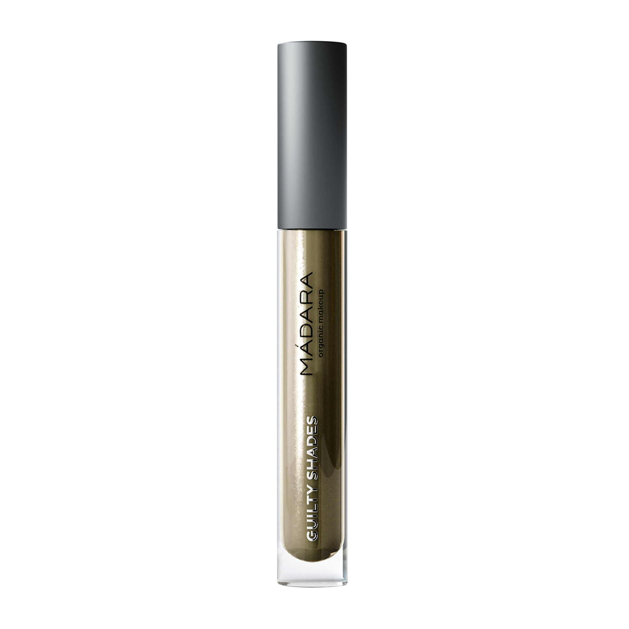Mádara - Guilty Shades Eye&Cheek Multi-Shadow 4 ml - Hunter