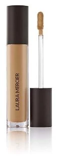 Flawless Fusion Ultra-Longwear Concealer 4C