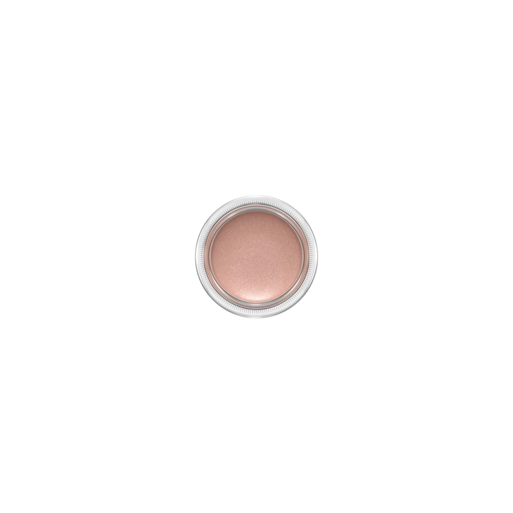 Pro Longwear Paint Pots Vintage Selection