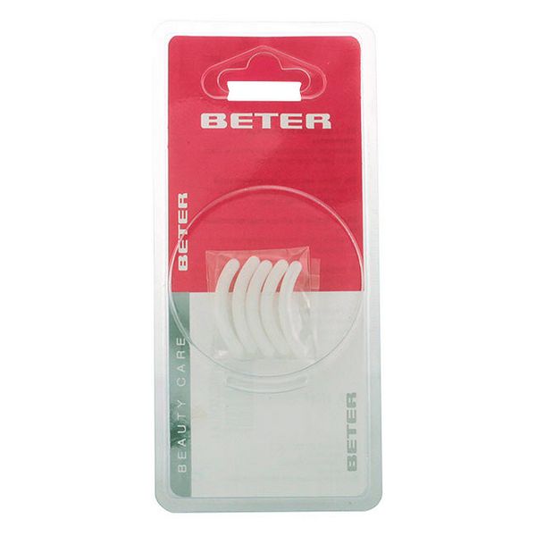Ripsenkiharrin Beter 116620945
