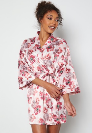 DORINA Cover Up IV0013- Ivory M
