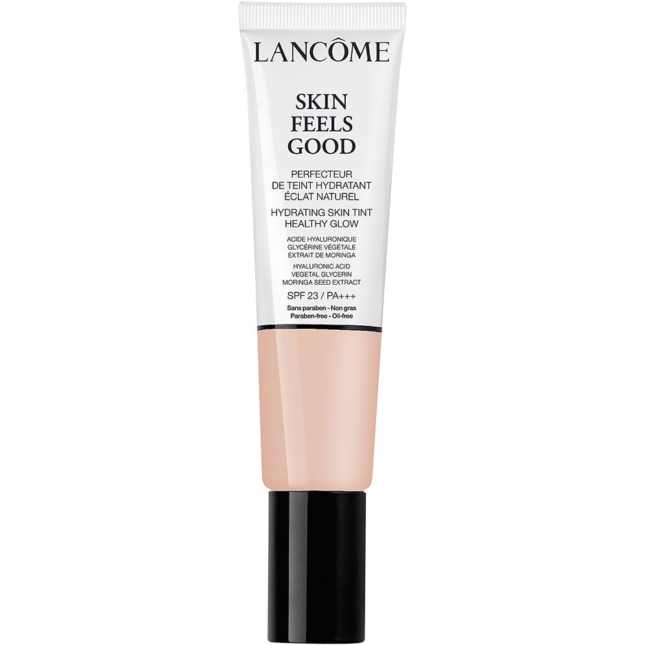 Lancôme Skin Feels Good Foundation, 32 ml Lancôme Meikkivoiteet