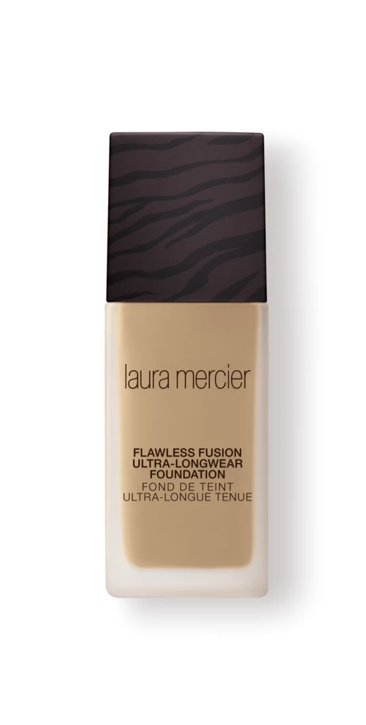 Flawless Fusion Ultra-Longwear Foundation 2W1.5 Bisque