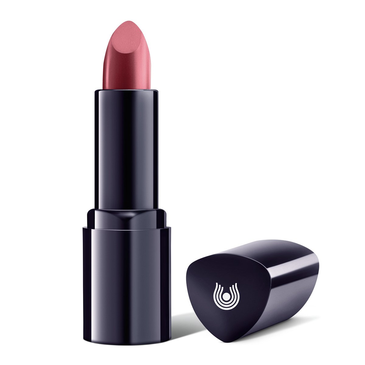 Dr. Hauschka - Lipstick - 03 Camellia