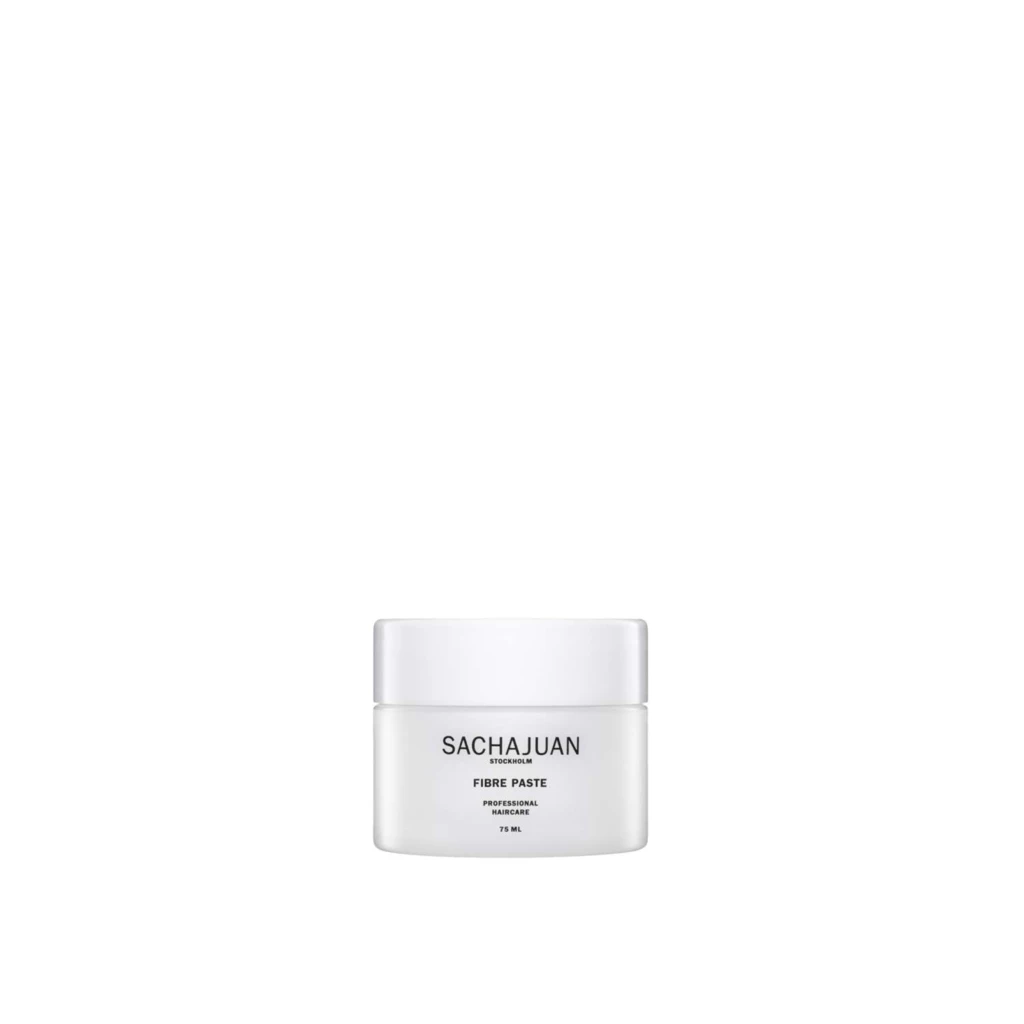 Fibre Paste Styling 75 ml