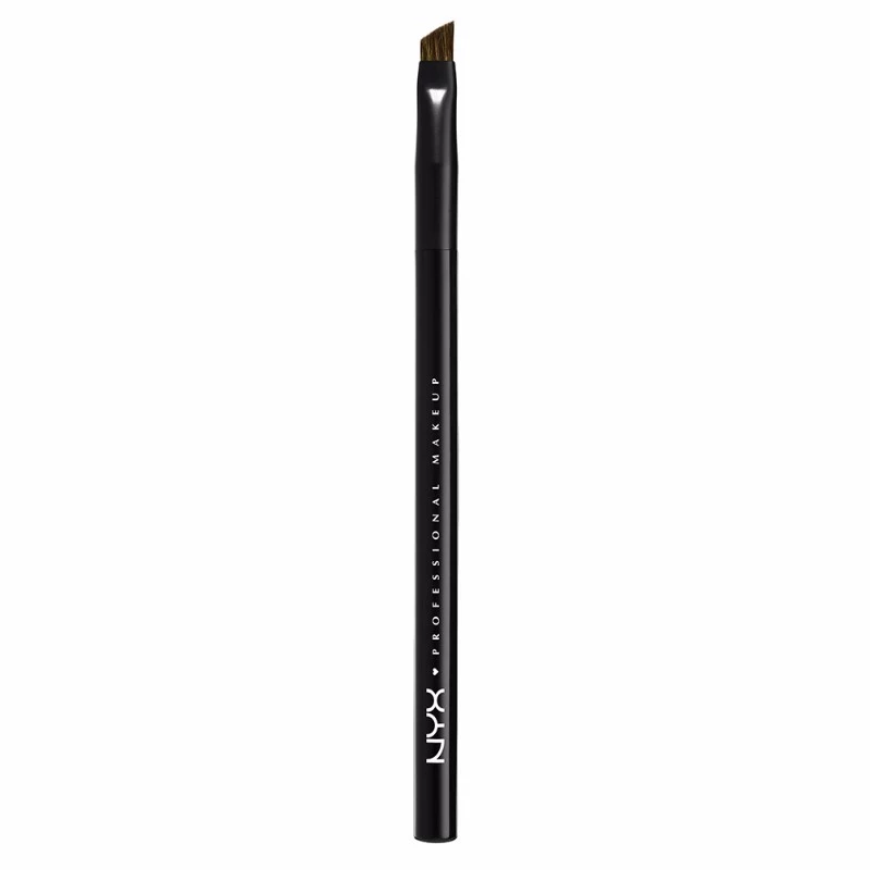 Angled Pro Brush