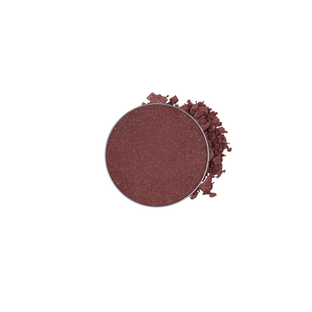 Eye Shadow Singles Rich Velvet