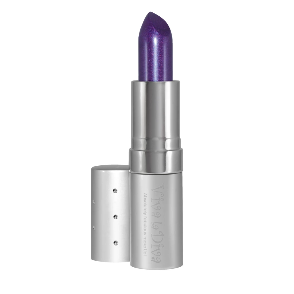 Lipstick Kharma