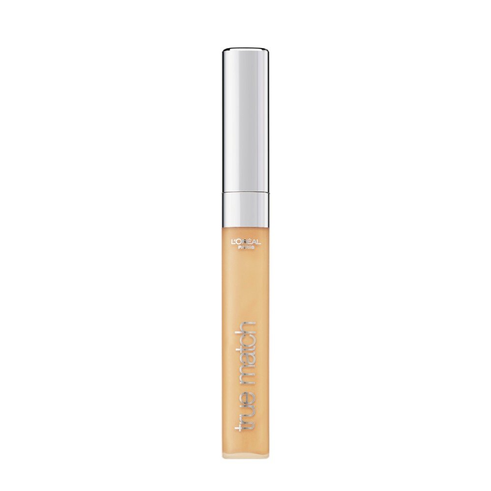 L'Oréal - True Match Touch Concealer - 3N Beige Creme