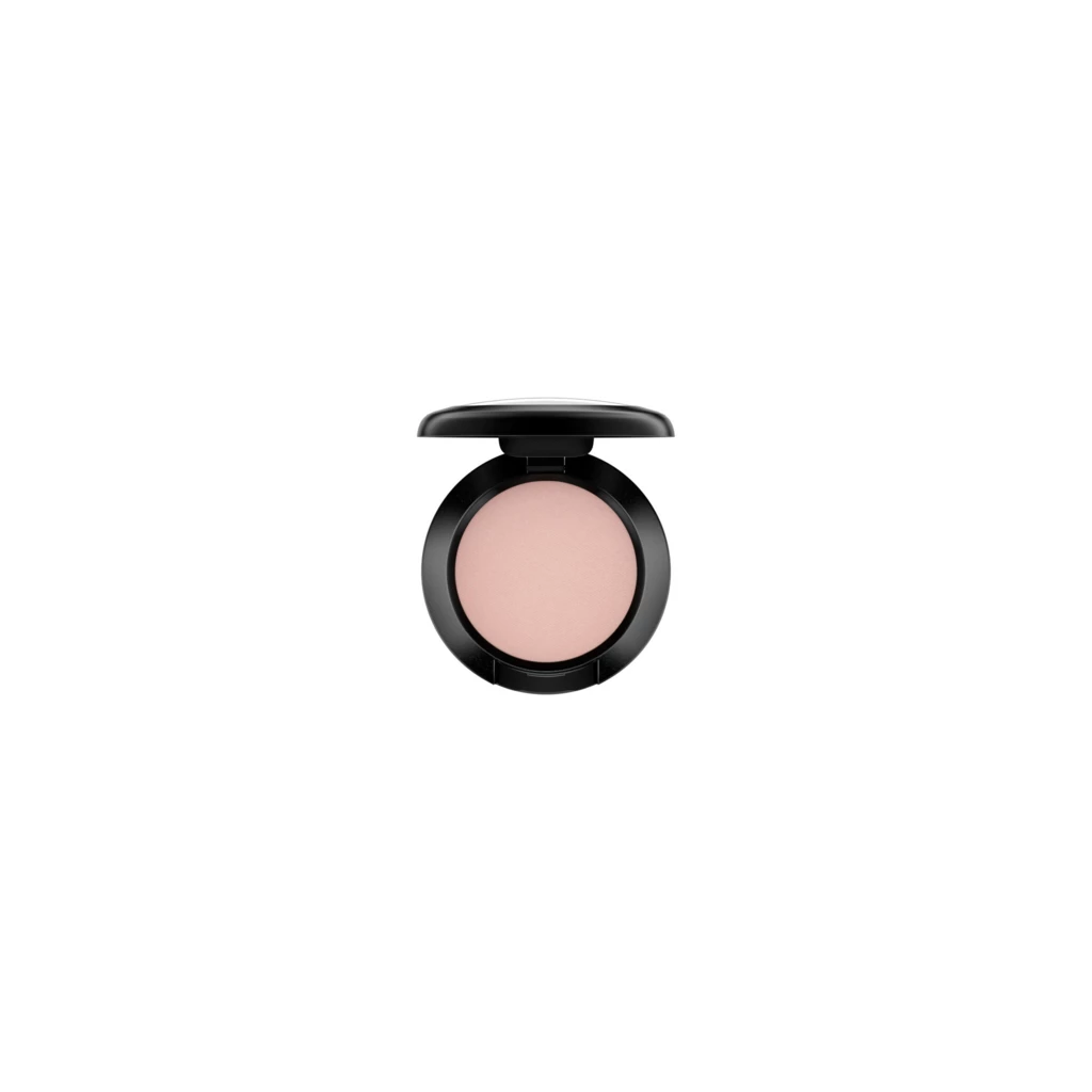 Eye Shadow Malt