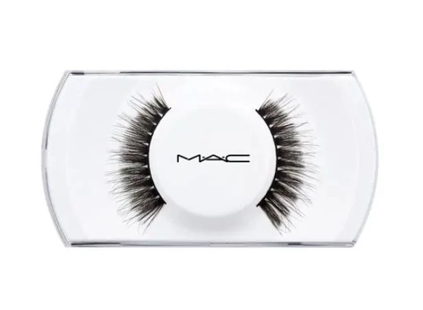 MAC TRUE OR FALSE LASHES 84 Goddess